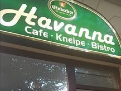 Foto: Havanna